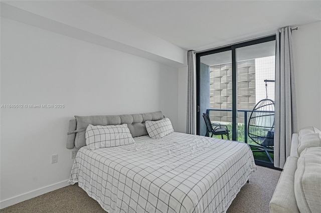 31 SE 6th St Unit 805, Miami, FL 33131 - photo 11