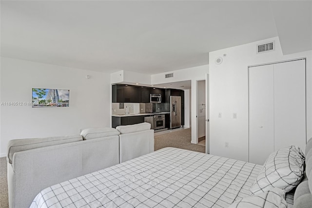 31 SE 6th St Unit 805, Miami, FL 33131 - photo 12