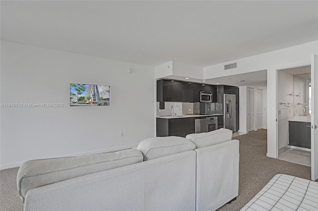 31 SE 6th St Unit 805, Miami, FL 33131 - photo 13