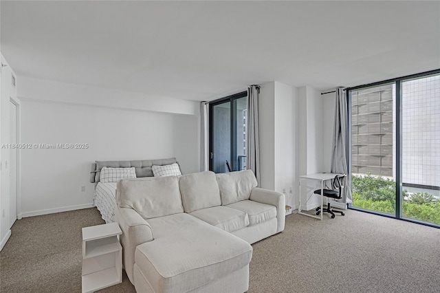 31 SE 6th St Unit 805, Miami, FL 33131 - photo 14
