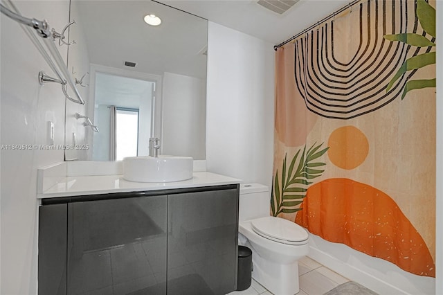 31 SE 6th St Unit 805, Miami, FL 33131 - photo 16