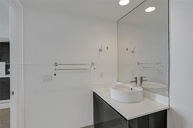 31 SE 6th St Unit 805, Miami, FL 33131 - photo 17