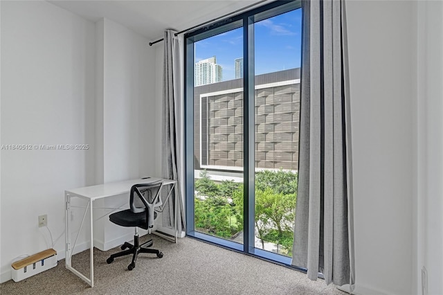 31 SE 6th St Unit 805, Miami, FL 33131 - photo 18