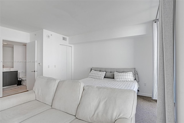 31 SE 6th St Unit 805, Miami, FL 33131 - photo 19