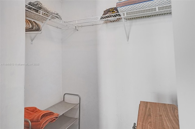 31 SE 6th St Unit 805, Miami, FL 33131 - photo 20
