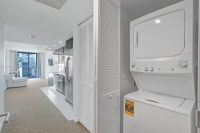 31 SE 6th St Unit 805, Miami, FL 33131 - photo 21