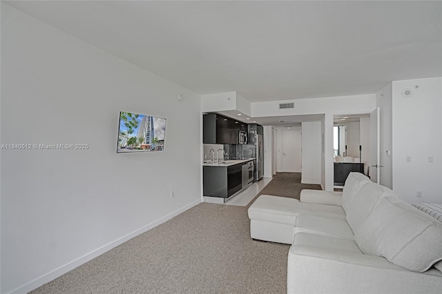 31 SE 6th St Unit 805, Miami, FL 33131 - photo 22
