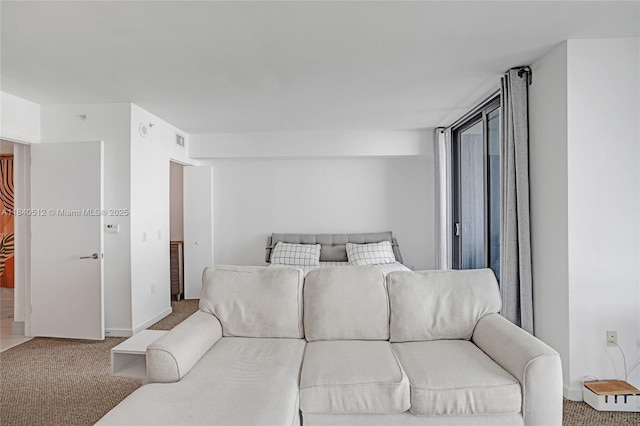 31 SE 6th St Unit 805, Miami, FL 33131 - photo 23