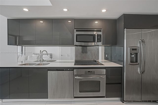 31 SE 6th St Unit 805, Miami, FL 33131 - photo 24
