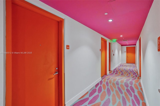 31 SE 6th St Unit 805, Miami, FL 33131 - photo 25