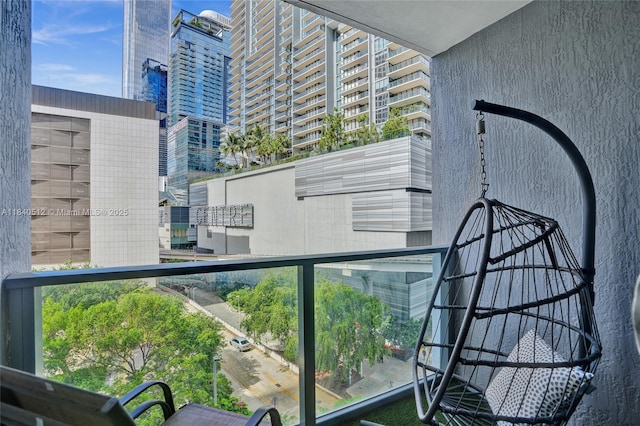 31 SE 6th St Unit 805, Miami, FL 33131 - photo 29