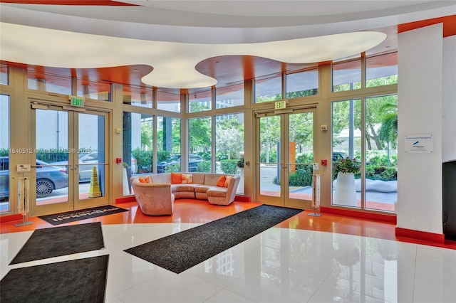 31 SE 6th St Unit 805, Miami, FL 33131 - photo 30