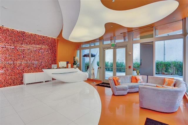 31 SE 6th St Unit 805, Miami, FL 33131 - photo 33