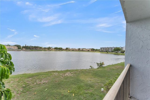 8560 N Sherman Cir Unit 208, Miramar, FL 33025 - photo 2