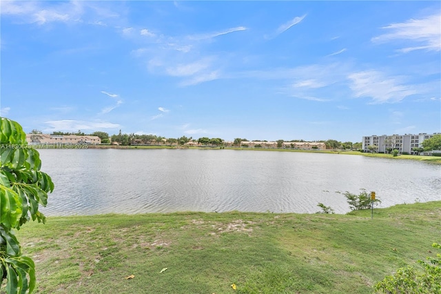8560 N Sherman Cir Unit 208, Miramar, FL 33025 - photo 3