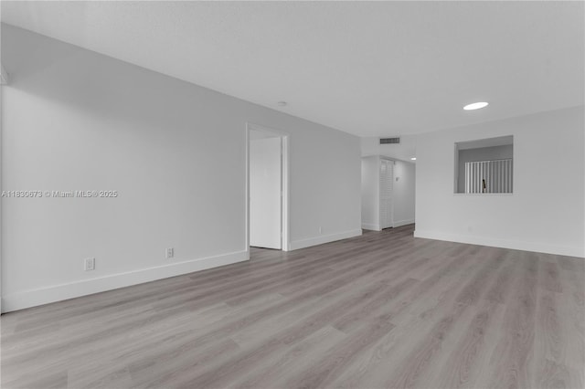 8560 N Sherman Cir Unit 208, Miramar, FL 33025 - photo 5