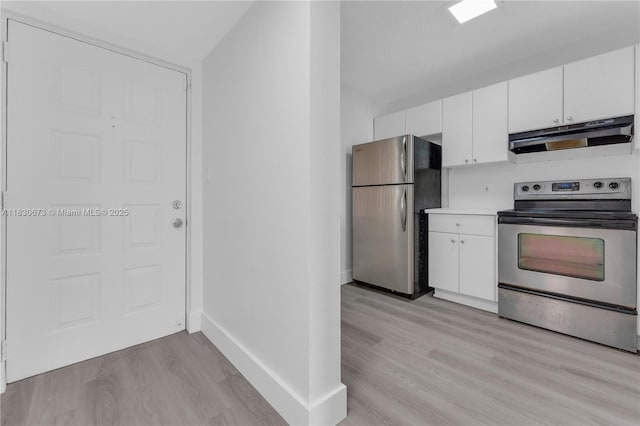 8560 N Sherman Cir Unit 208, Miramar, FL 33025 - photo 7