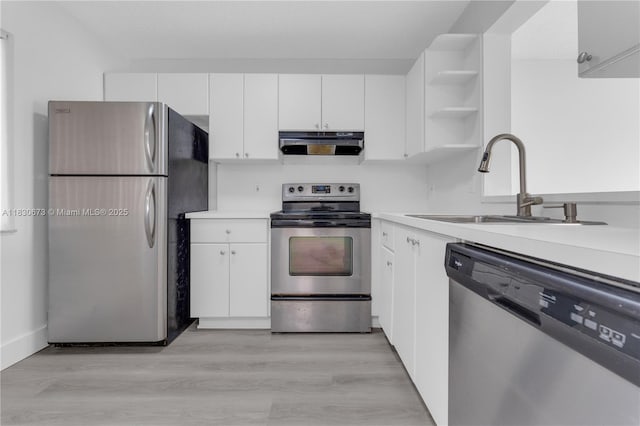 8560 N Sherman Cir Unit 208, Miramar, FL 33025 - photo 8