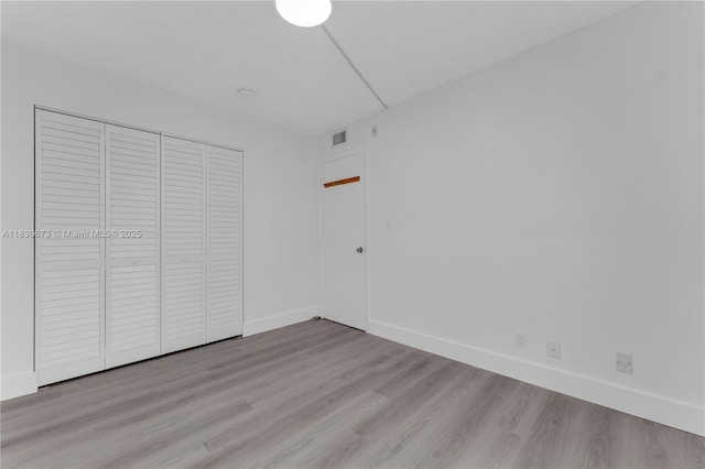 8560 N Sherman Cir Unit 208, Miramar, FL 33025 - photo 9