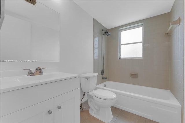 8560 N Sherman Cir Unit 208, Miramar, FL 33025 - photo 10