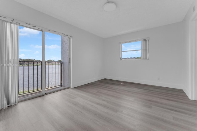 8560 N Sherman Cir Unit 208, Miramar, FL 33025 - photo 13