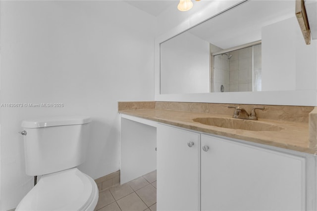 8560 N Sherman Cir Unit 208, Miramar, FL 33025 - photo 15