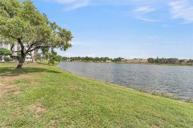 8560 N Sherman Cir Unit 208, Miramar, FL 33025 - photo 16