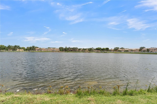 8560 N Sherman Cir Unit 208, Miramar, FL 33025 - photo 17