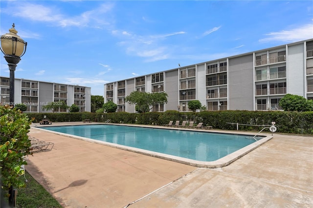 8560 N Sherman Cir Unit 208, Miramar, FL 33025 - photo 18
