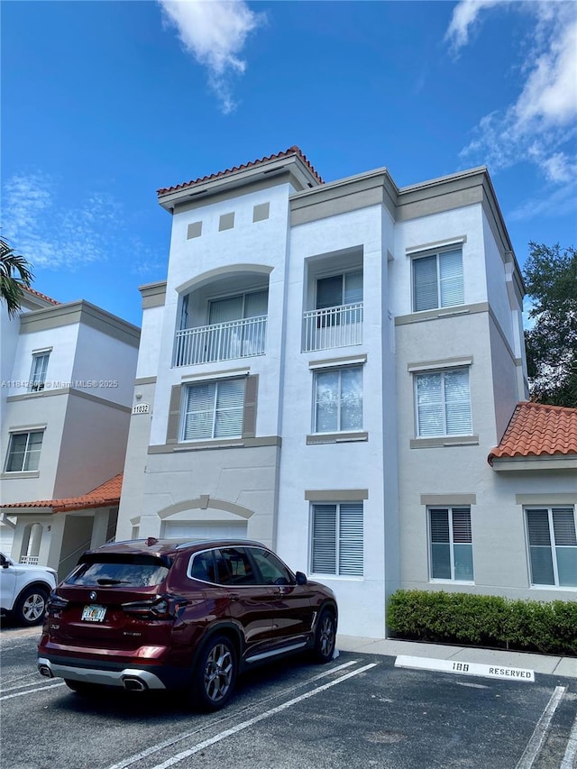 11032 Legacy Dr Unit 305, Palm Beach Gardens, FL 33410 - photo 3