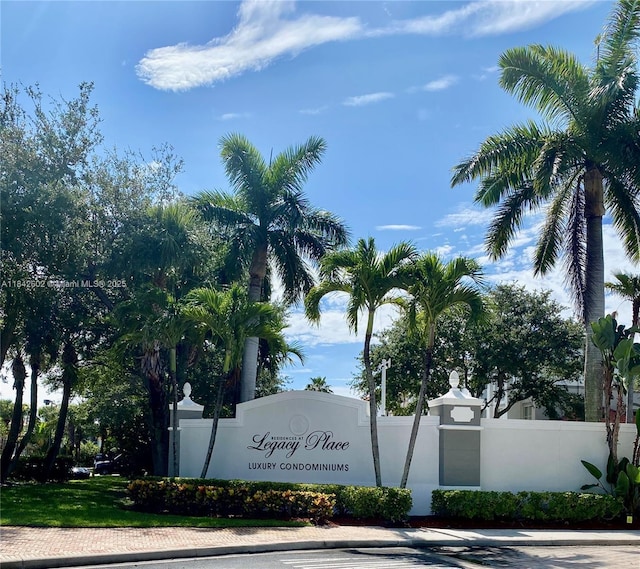 11032 Legacy Dr Unit 305, Palm Beach Gardens, FL 33410 - photo 4