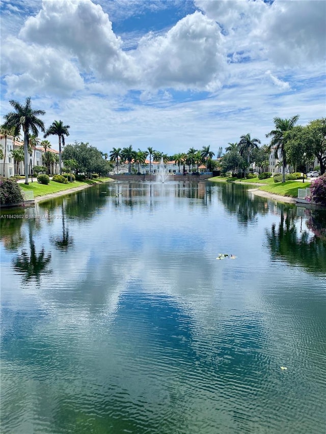 11032 Legacy Dr Unit 305, Palm Beach Gardens, FL 33410 - photo 5