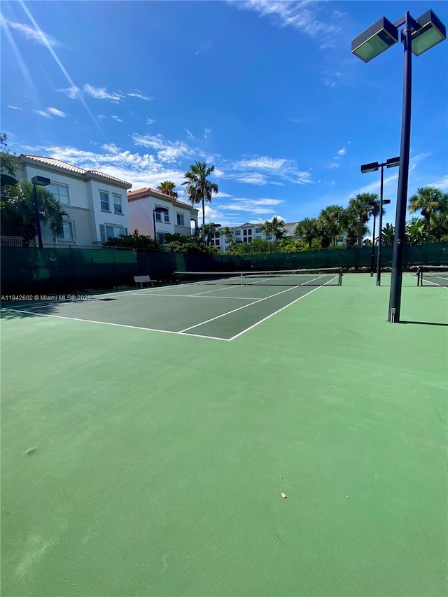 11032 Legacy Dr Unit 305, Palm Beach Gardens, FL 33410 - photo 6