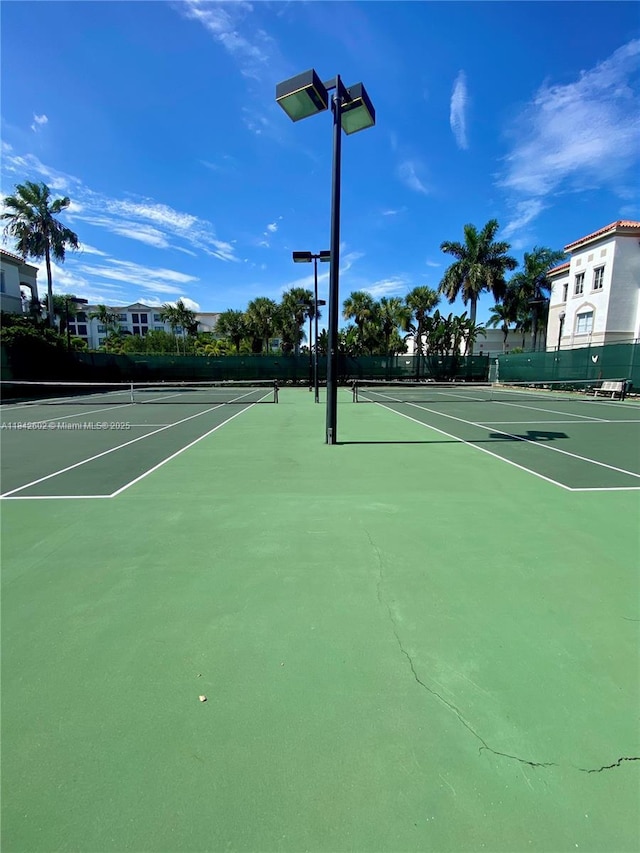 11032 Legacy Dr Unit 305, Palm Beach Gardens, FL 33410 - photo 7