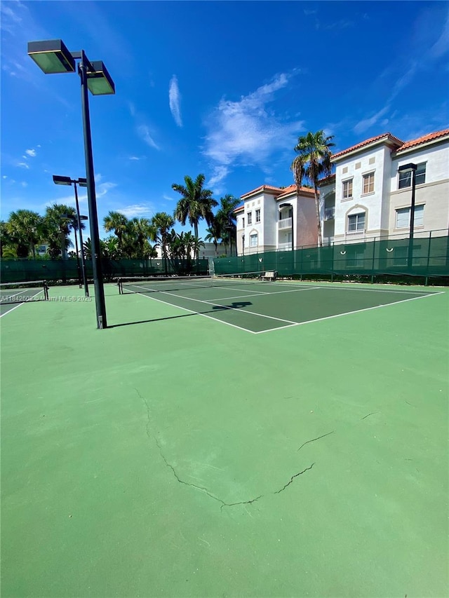 11032 Legacy Dr Unit 305, Palm Beach Gardens, FL 33410 - photo 8