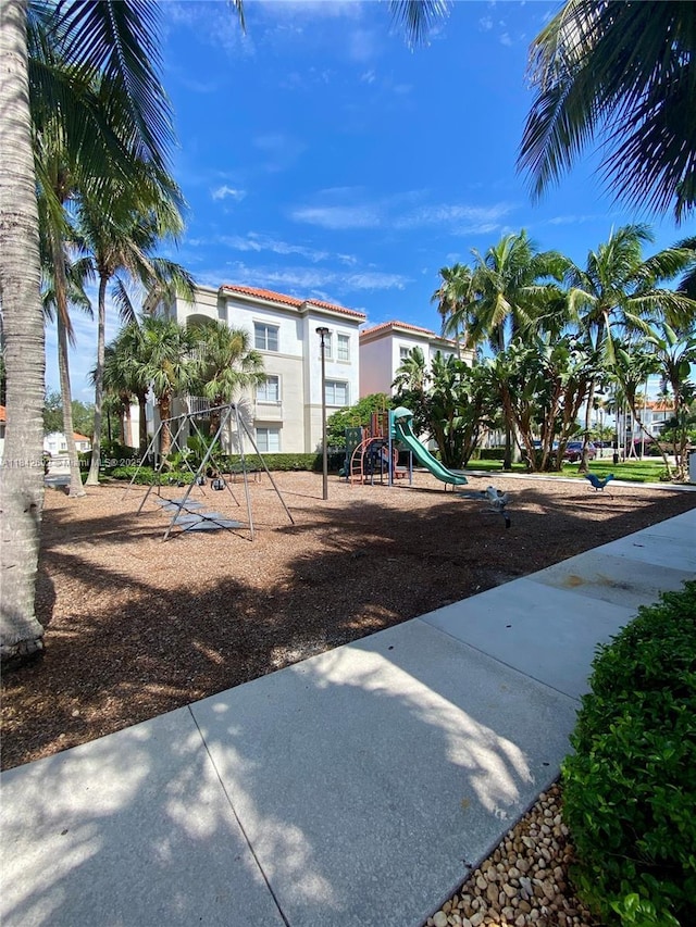 11032 Legacy Dr Unit 305, Palm Beach Gardens, FL 33410 - photo 9