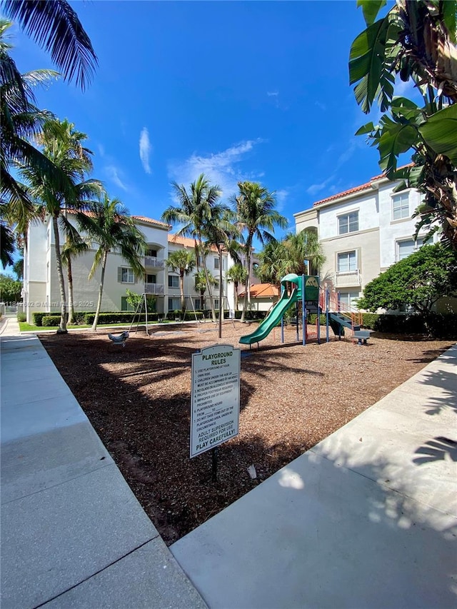 11032 Legacy Dr Unit 305, Palm Beach Gardens, FL 33410 - photo 10