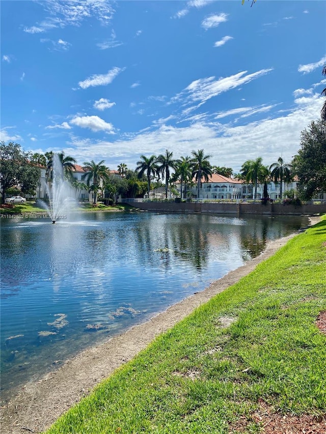 11032 Legacy Dr Unit 305, Palm Beach Gardens, FL 33410 - photo 11