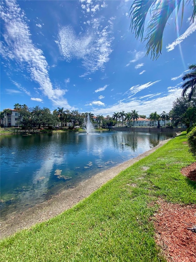 11032 Legacy Dr Unit 305, Palm Beach Gardens, FL 33410 - photo 12