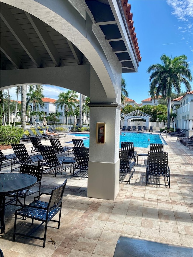 11032 Legacy Dr Unit 305, Palm Beach Gardens, FL 33410 - photo 13