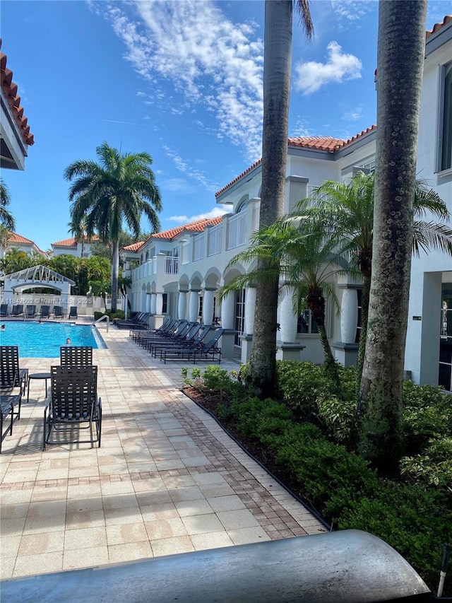 11032 Legacy Dr Unit 305, Palm Beach Gardens, FL 33410 - photo 14