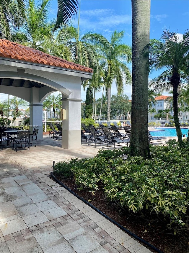 11032 Legacy Dr Unit 305, Palm Beach Gardens, FL 33410 - photo 15