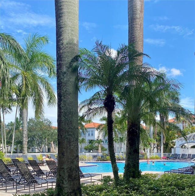 11032 Legacy Dr Unit 305, Palm Beach Gardens, FL 33410 - photo 16