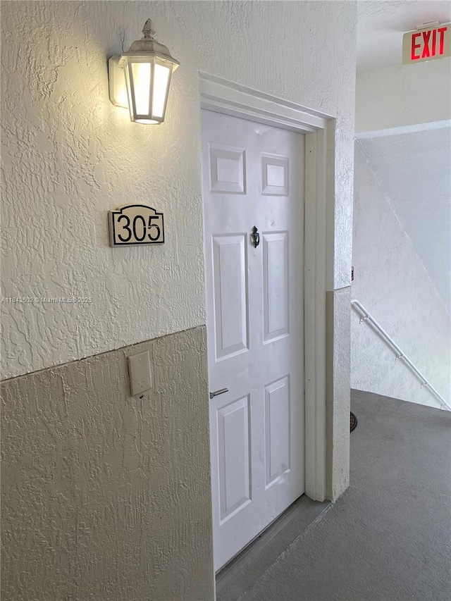 11032 Legacy Dr Unit 305, Palm Beach Gardens, FL 33410 - photo 17