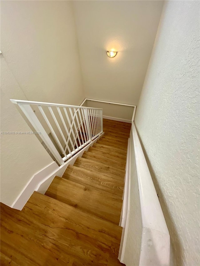 11032 Legacy Dr Unit 305, Palm Beach Gardens, FL 33410 - photo 18