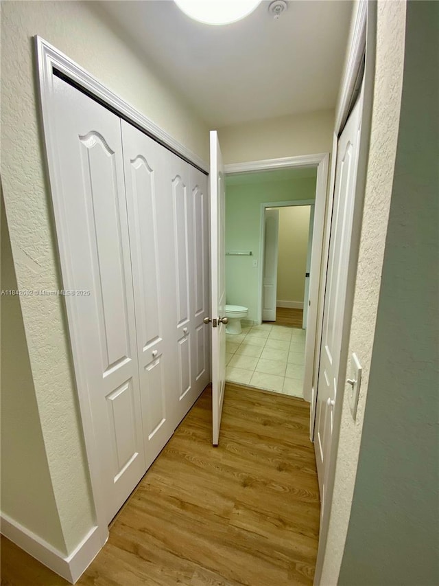11032 Legacy Dr Unit 305, Palm Beach Gardens, FL 33410 - photo 19