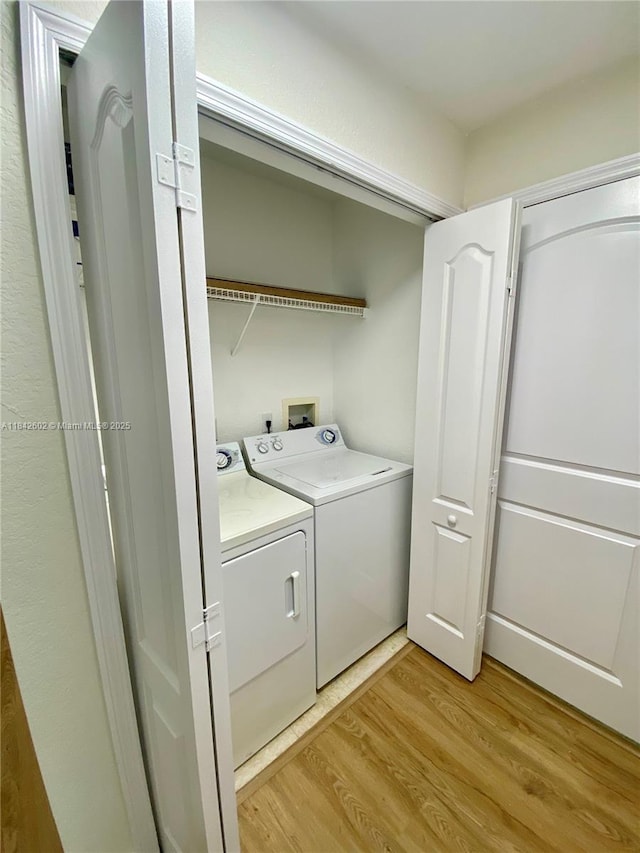 11032 Legacy Dr Unit 305, Palm Beach Gardens, FL 33410 - photo 20