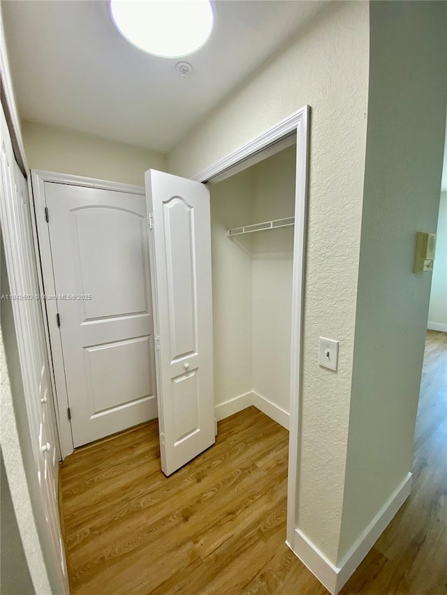 11032 Legacy Dr Unit 305, Palm Beach Gardens, FL 33410 - photo 22