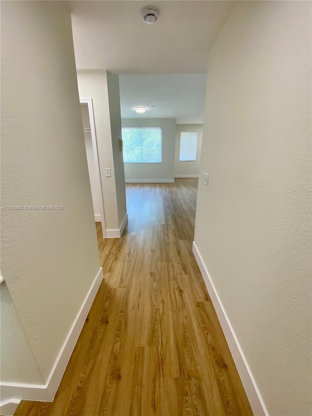 11032 Legacy Dr Unit 305, Palm Beach Gardens, FL 33410 - photo 23