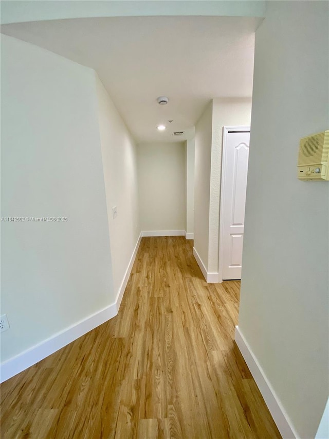 11032 Legacy Dr Unit 305, Palm Beach Gardens, FL 33410 - photo 24
